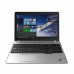 Lenovo ThinkPad E570-i7-7500u-8gb-2tb